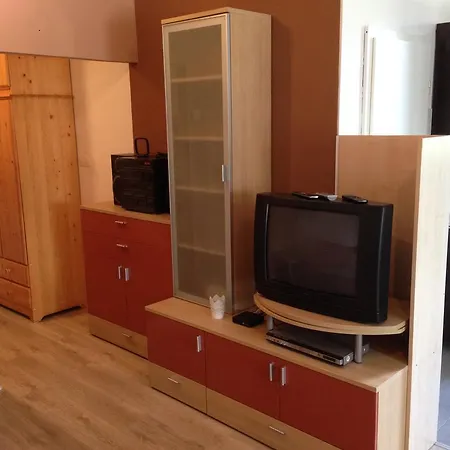 Apartma R Sport *