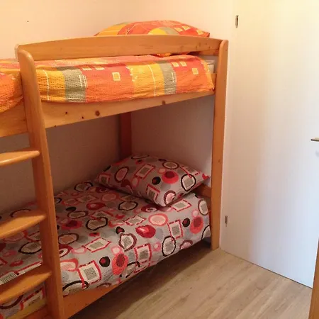 Apartma R Sport